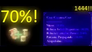 ⓄⓅ🎆Max🎆70%🎆Core Creation Cost🎆 Eu4🎆1444 Domination