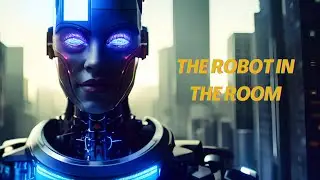 Top Technological advancements in 2023
