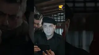 Shahzaib Ne Kamran Ki Sab Pol Khol Diye!! Zabardast Twist 😱 #caseno9 #shorts