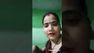 पूरे दो हप्ते के बाद  थी हसबैंड जी के  काम  से  छुट्टी  तो बानय सुबह से  रात  तक  का उन्ही का  फेवरे