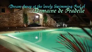 Dordogne | The Gites at our beautiful estate 