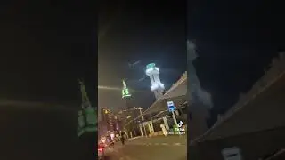 Mustafa Mustafa | Al Masjib Al Haram | Makkah | #shakibkhokon | Umrah | Hajj | Saudi Arabia 