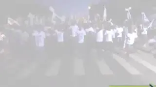 Grande Caminhada do Cacau 25