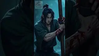 The more you lose, The stronger you get   Anime Stoicism