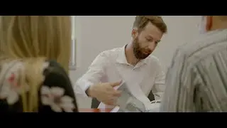 IMAGEFILM Teichmann GmbH