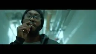 Parkside Paperz Murder on my mind  dir. by waxhugfilms