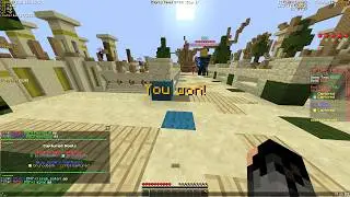 1:51 desert palace double cap (solo)