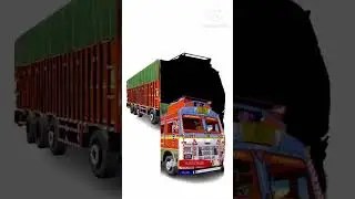 Stop image 99%fails #challenge #youtubeshorts #shorts#trending