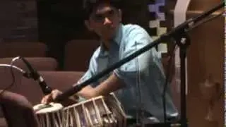 Gaayamulan