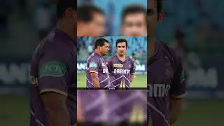 PKBS VS KKR #shorts #indiancaptain #ipl #indiancricketer #msdhoni #rcb #csk #iplteam #virat
