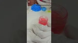 #viral #diy #recycle #candlejourney #handmade#youtube #smallbusiness