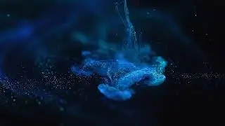 Video Texture Layer 