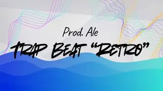 III. Trap beat 