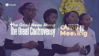 Special Song | Joy In Service