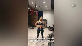 Реклама мобильного приложения | Продвижение вашего бизнеса с Video-otzyvy-na-zakaz.xyz