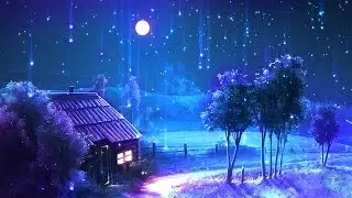 Музыка для осознанных сновидений: 