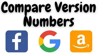 compare version numbers leetcode september challenge | python solution