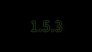 BANYAK HAL BARU❗ REVIEW UPDATE 1.5.3