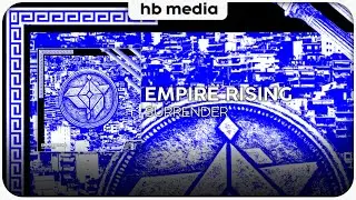 Empire Rising - Surrender [hb Media Release]