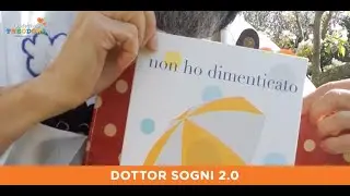 Il Dottor Pelosone racconta 