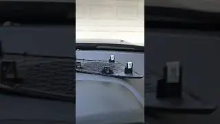 JBL GX302 vs Kicker 44KSC3504 speakers