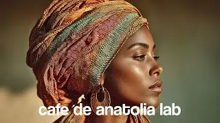 JAXO, Nes Mburu - Pona
