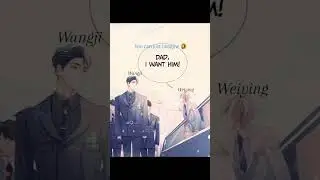 #bl #blmanhwa #blmanhwa #manhwareccomendation #manhwa #passion #ennead #yaoi#gay