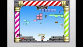 Game HCI
