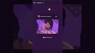 Ari Lennox - Pressure Remix😂 | IG Story #shorts #gorgeous #arilennox #pressure #instagram #funny