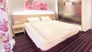 Hotel Gasthof Keller - Gumpoldskirchen Hotels nahe Baden bei Wien, M&ouml;dling, Wien