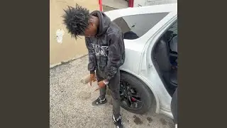 Tape otw