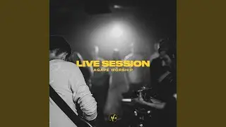 A Golgotára gondolok/Mily nagy Istenünk (Live Session)