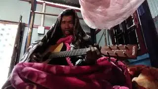 Masing o twi tukukya kwdwkma #RTJ#by Roton thwng Jamatia