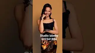 studio izbeby 3