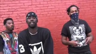 L Block 