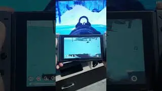 Во что поиграть на Nintendo Switch?