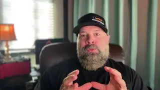 Attending the National RV Training Academy in Athens Texas... Im going 17 February 2025! (Episode-1)