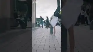 bgirl