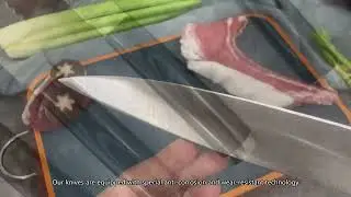 Wholesaler,Chef'S Knife supplier,5 boning knifee, individualized