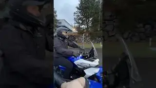 Ural Neo 500: www.uralneo.com