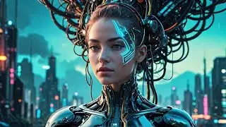 AI Animation: Revolutionizing Historical Storytelling