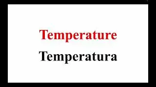 GOLD TEAM: EFFECT OF TEMPERATURE AND ENERGY TRANSFER ON KINETIC ENERGY
