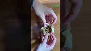 Xếp h&igrave;nh chơi