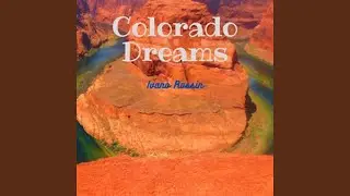 Colorado dreams