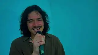 ACORDOS E ACORDES - Lp&ecirc; (feat. Enzineo) - NOTAS FALSAS