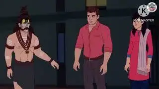 apsara beauti parlor! horror in Hindi!like.. follow...sub....me please 🥺