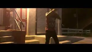 SNOOP - MASK ON