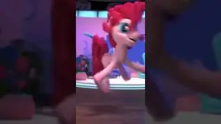 #mylittlepony #helpmemakethismakesense #memes #comedy #funny #mlp #67merryrizzmas