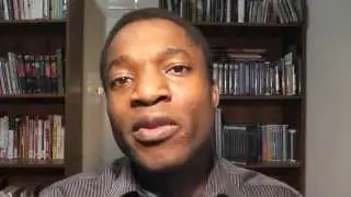 top business ideas 2015