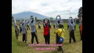 082.220.099.335 | Pusat Outbound Malang | Outbound di Daerah Malang